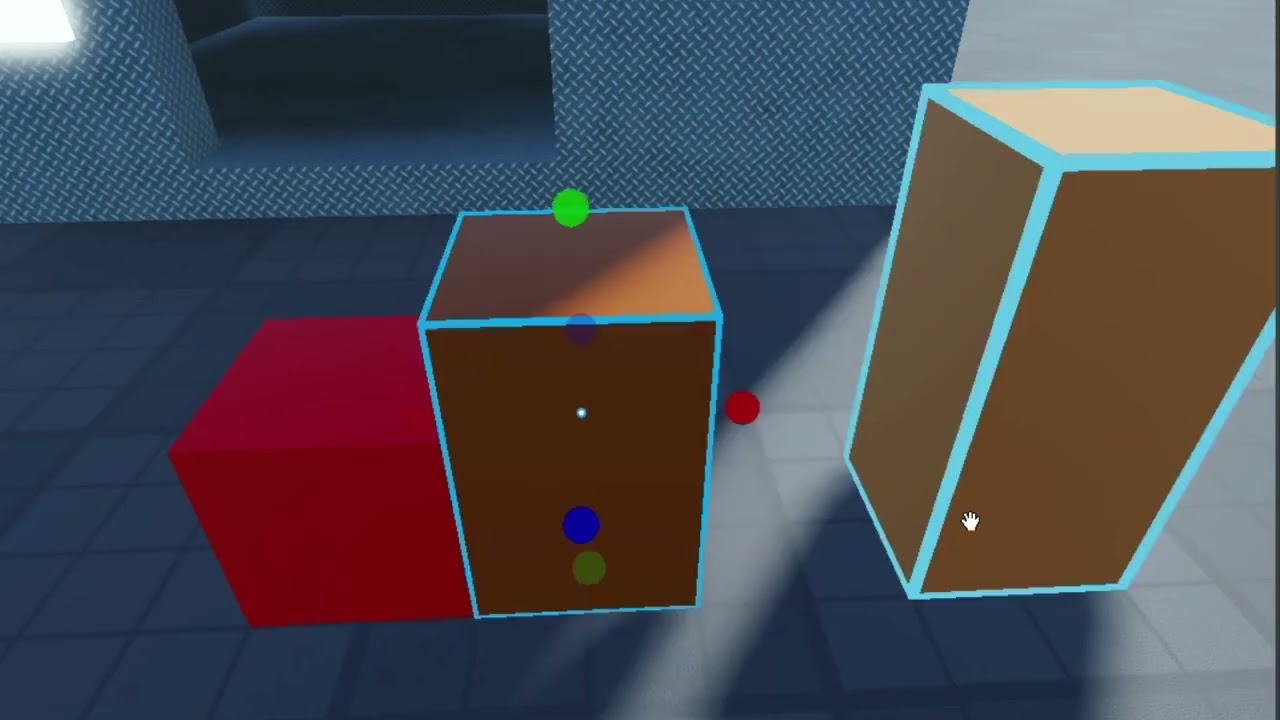 Короткометражные фильмы Numberblox - Дроби