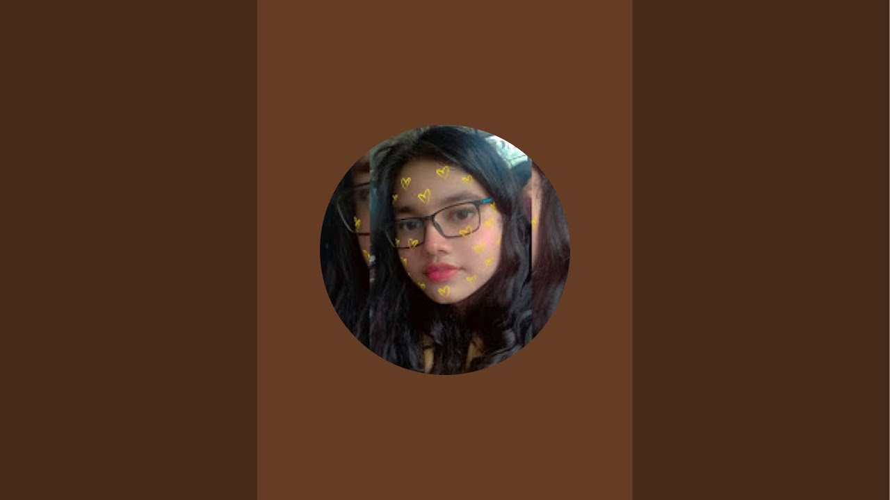 🦋Beyond nawri🦋 is live!