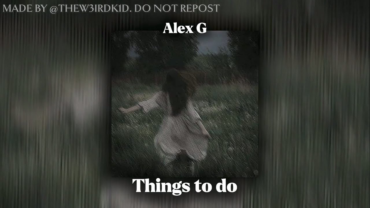 🥀Audios for your OCS because they wish they never made it this far🥀 | Angst/sad audios | +TIMESTAMPS