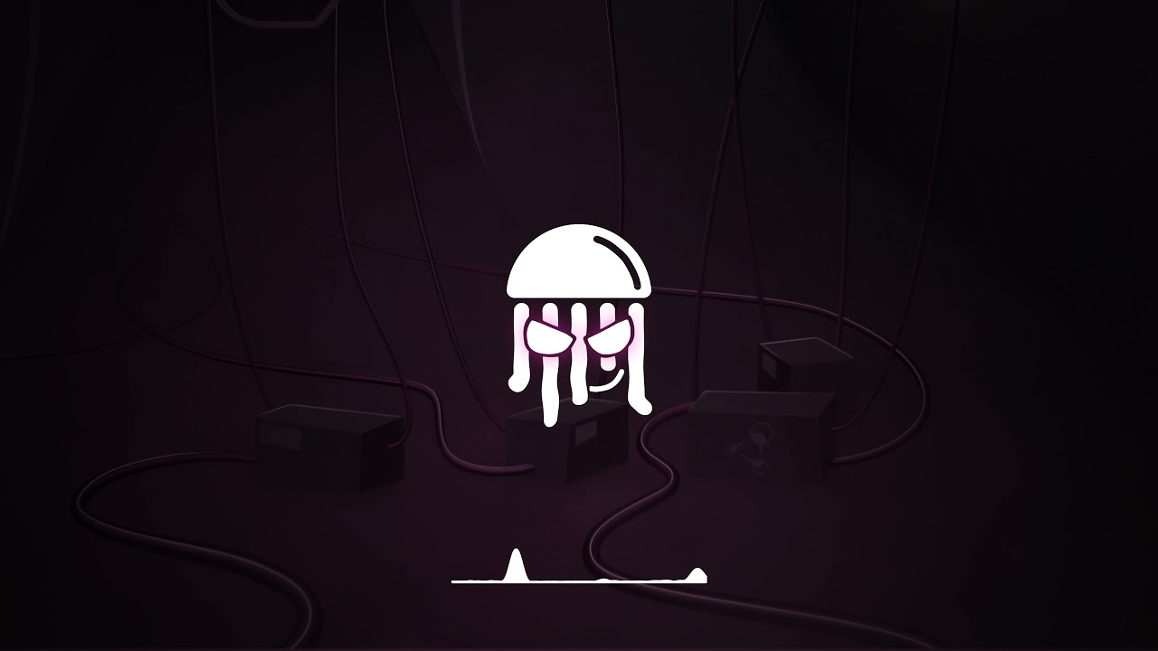 Meddus x TIMBVR - They See [CyberPixl Release]