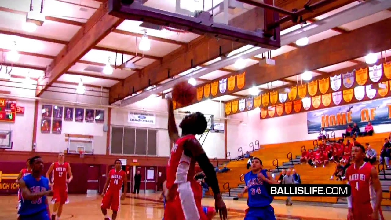 Stanley Johnson Is The BEST Player On The West Coast! OFFICIAL Season Mixtape!