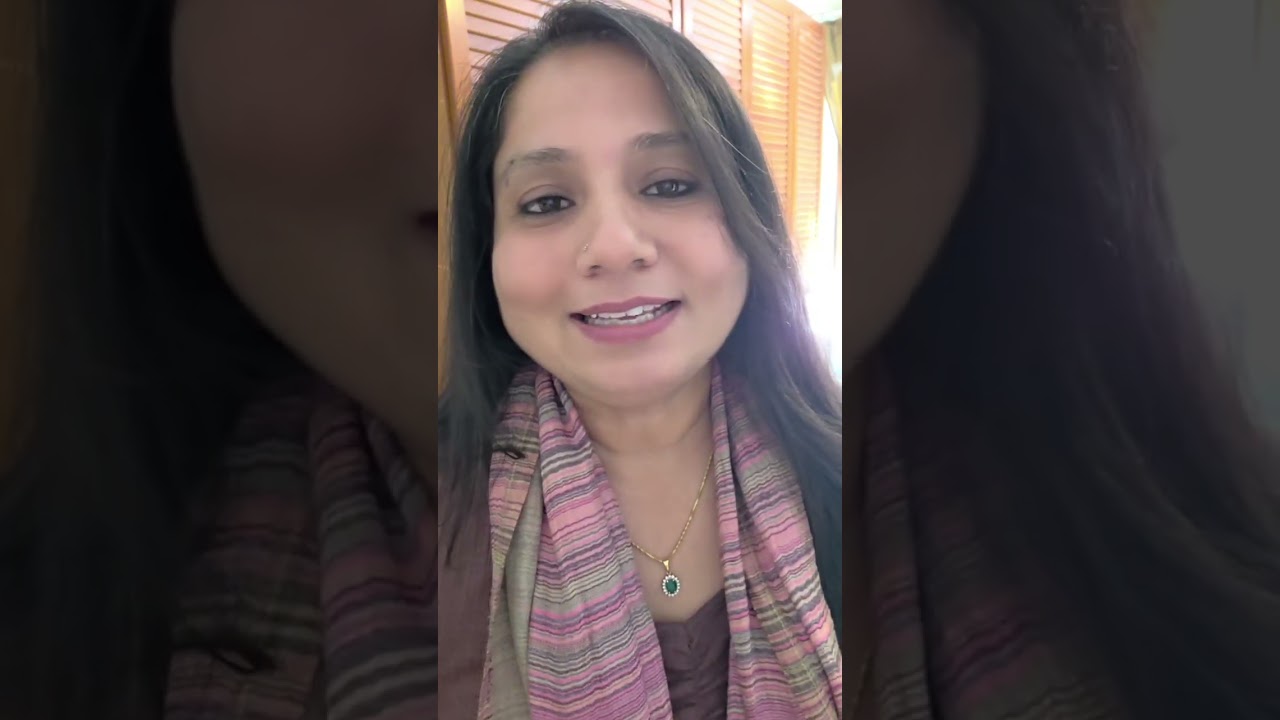 CJP announced it's core National Team