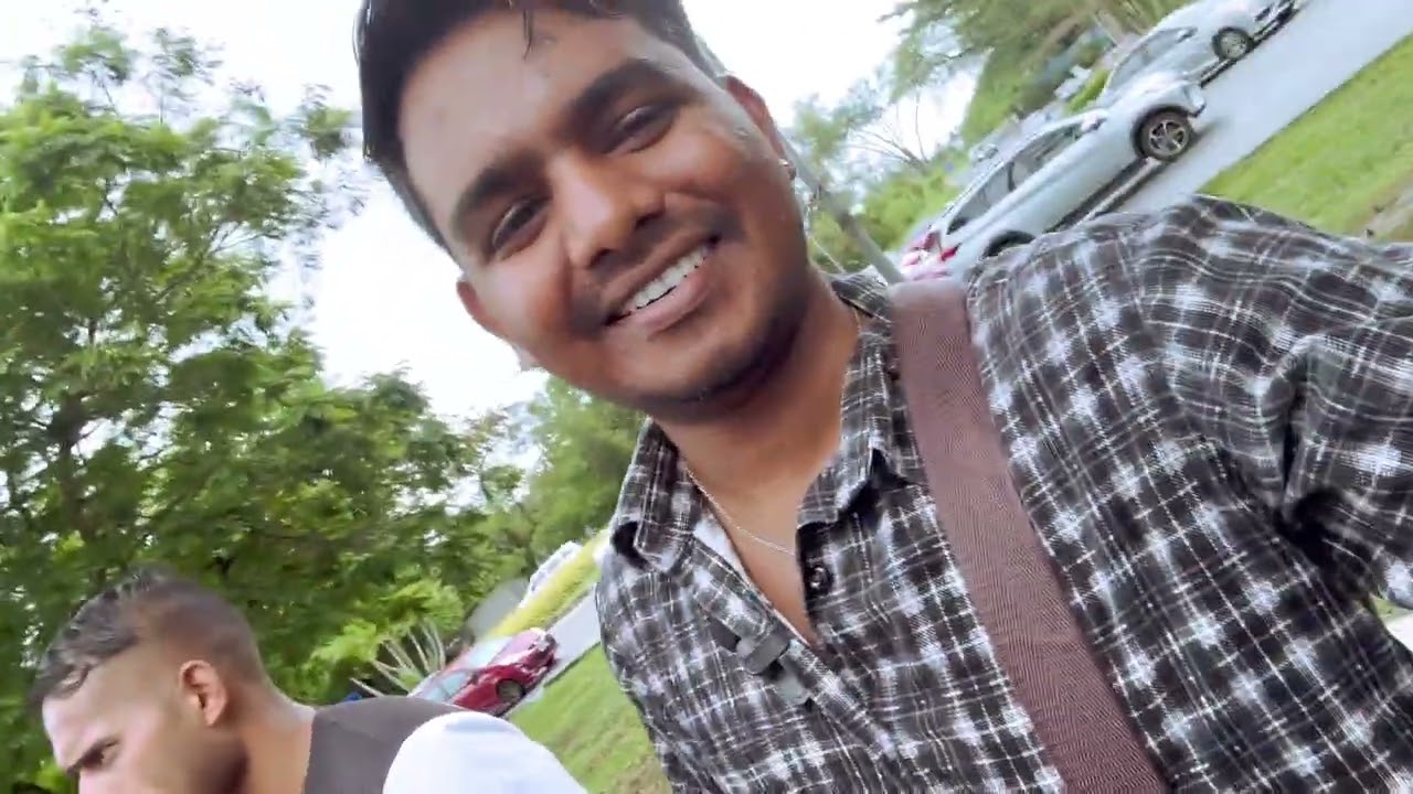 Malaysia ma ghuma ja rahal hei ipoh to Penang dost ka sath ma #malaysia #newpost 