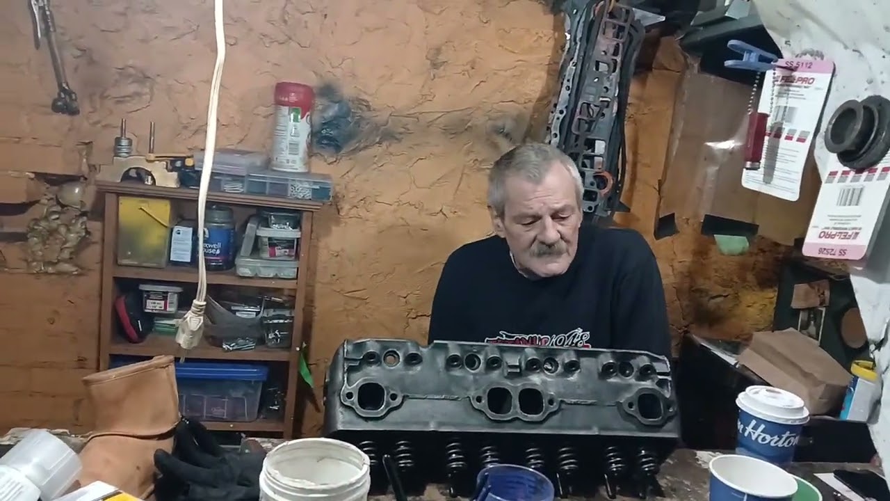 Технические советы Рэя / Томагавки