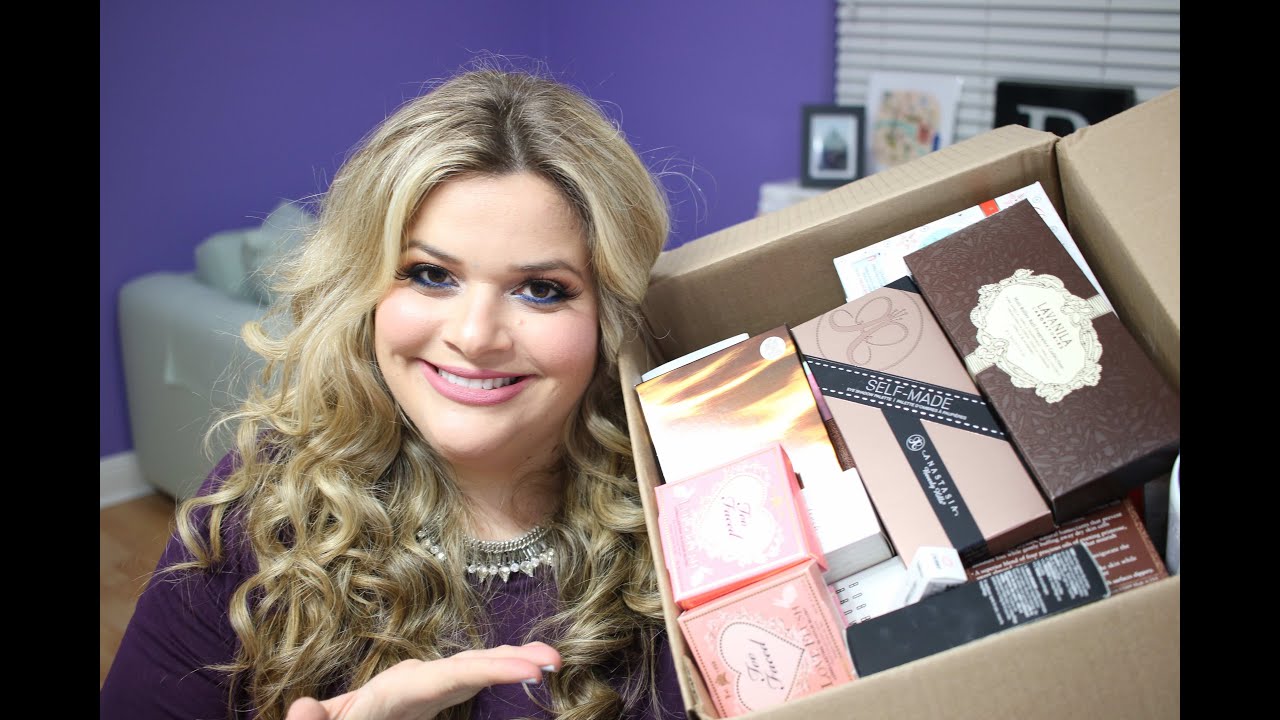 ОГРОМНАЯ РАСПРОДАЖА SEPHORA VIB ROUGE И ИДЕИ ПОДАРКОВ НА ПРАЗДНИК