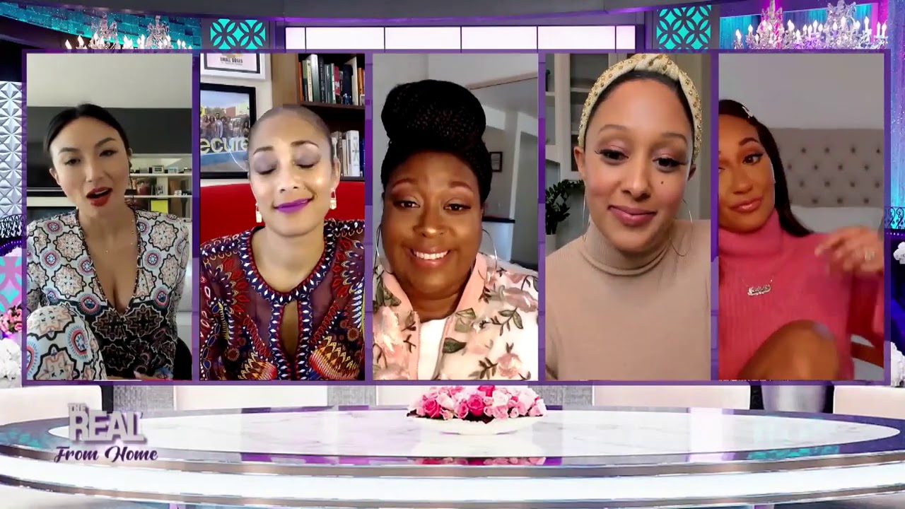 Girl Chat March 28th, 2020 Best Birthing Plan