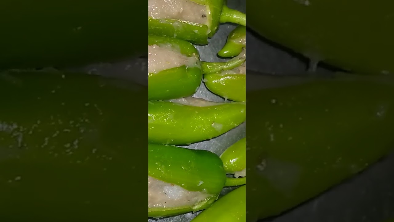 Dusra Roja mein bahut maja aaya sehri se lagakar Avatar Tak ... Please comments mein bataiye ..