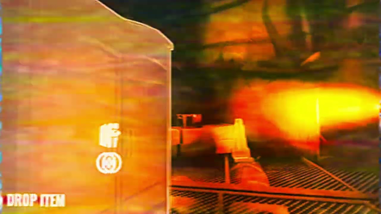 WHERE_DID_F00L_GO_?.MP4