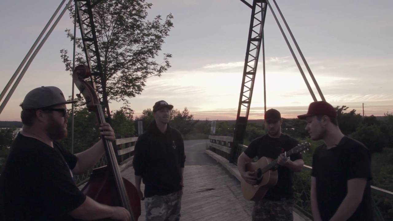 Classified - 