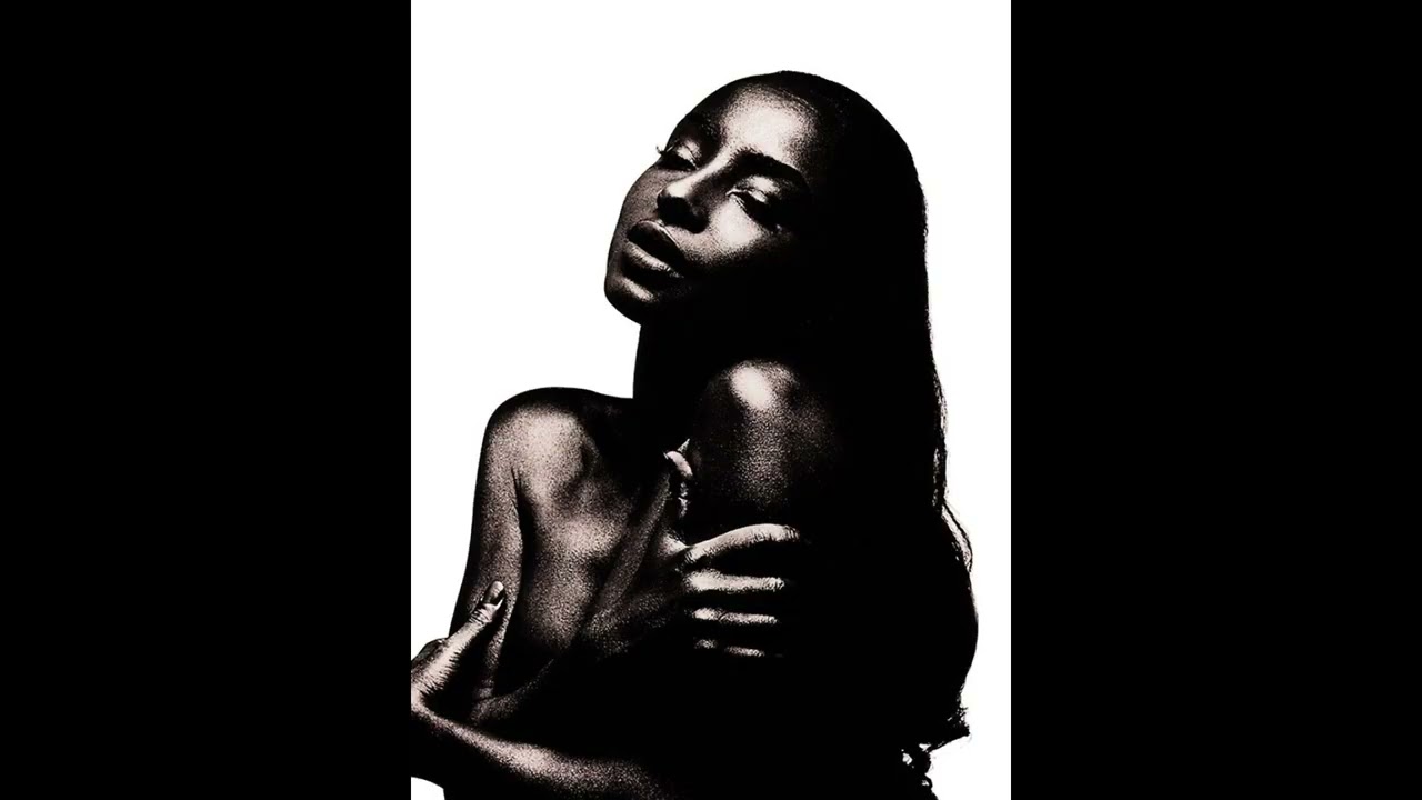[FREE] Sade x Erykah Badu Soul Type Beat 