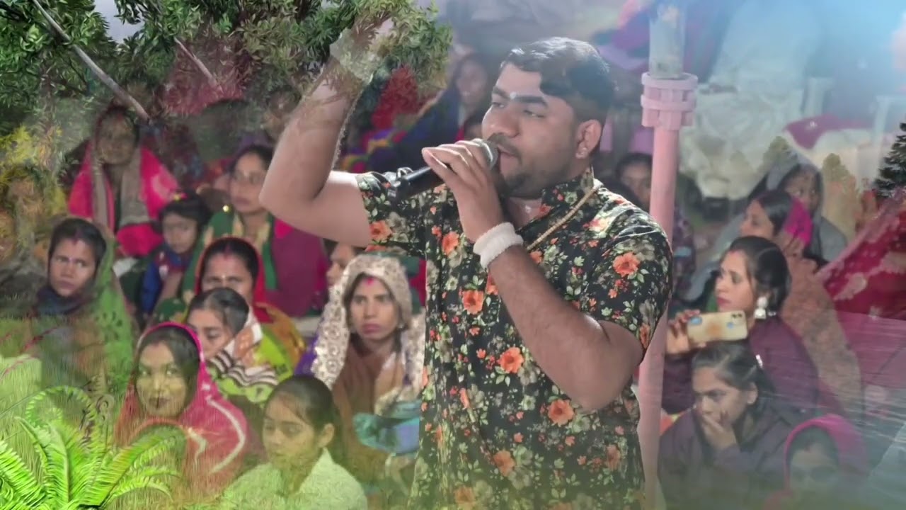 सत के पुजारी पंथी पार्टी ग्राम झिलगा हमारे नए वीडियो देखने के लिए हमारे यूट्यूब चैनल को लाइक करें 🙏🙏
