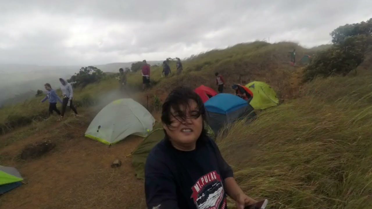 Mt.batolusong 2017 throwback 