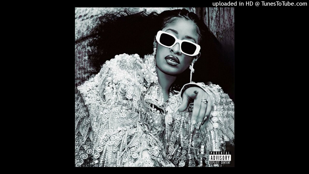 Chyna Streetz & 183rd - Matrimony (Feat. Rome Streetz)