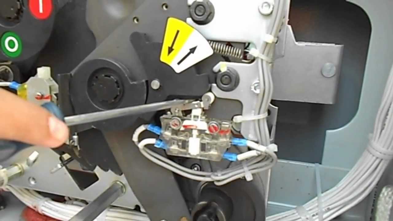 Video 2