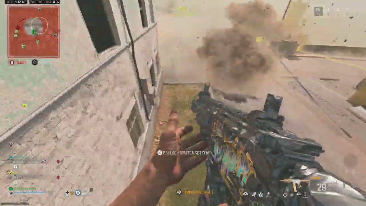 Call of Duty_20240715094822
