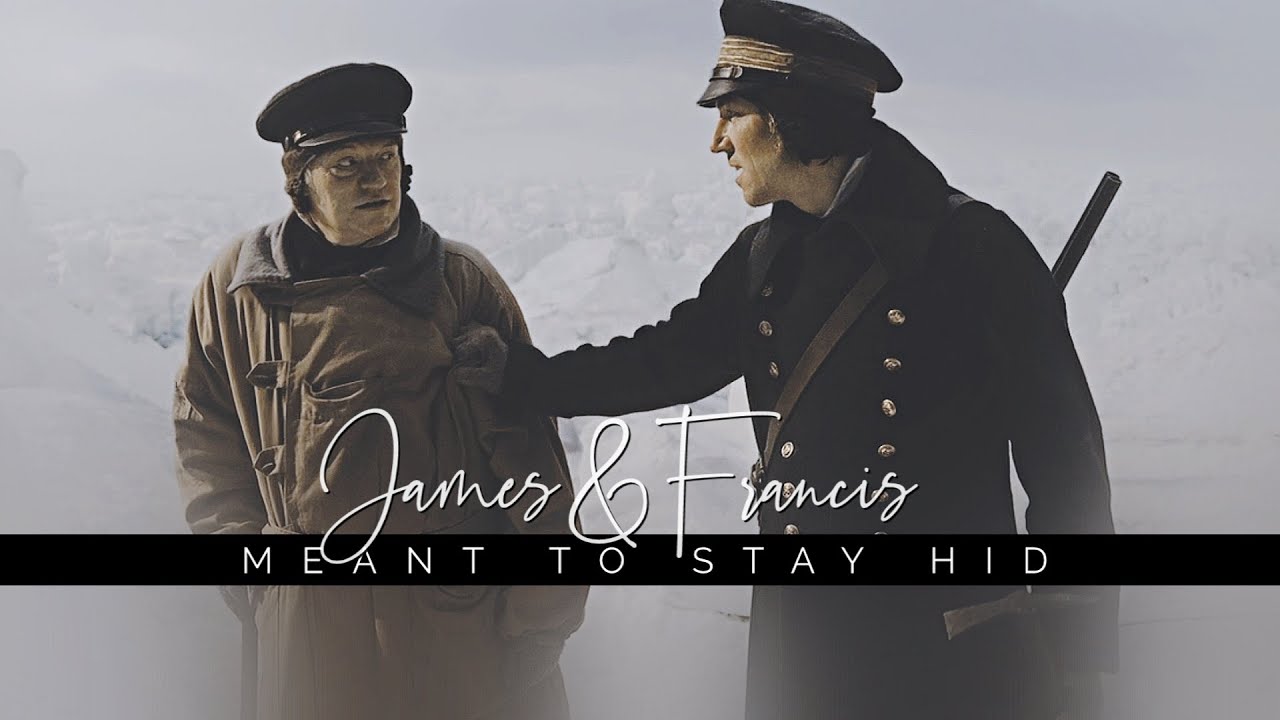 one more day − james & francis