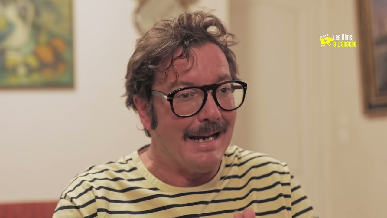 Siamo Tutti Antifascisti