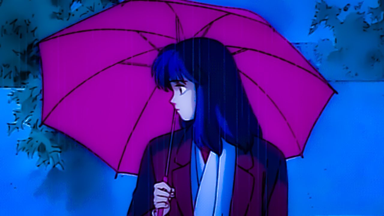 Rihanna but she's extra chill | Lofi remix/slowed + Reverb | CHILLAF
