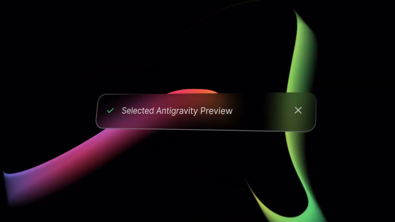 Google Just Launched Managed Agents on Gemini API! 🔥 #ManagedAgents #GeminiAPI #GoogleAI