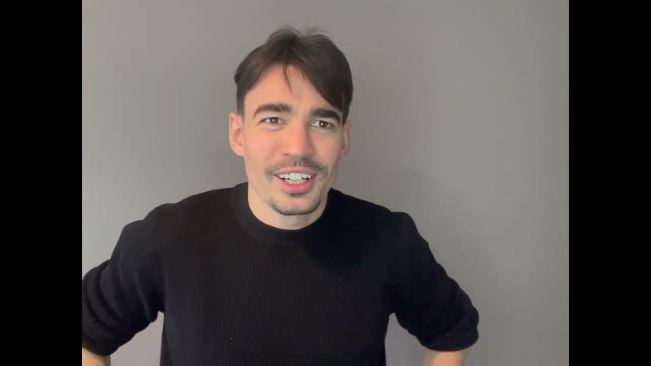 Jack Hyde - Uproot - Theo