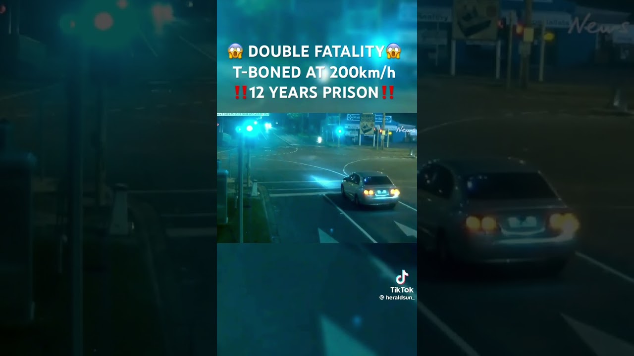 COUPLE KILLED AUS’ 