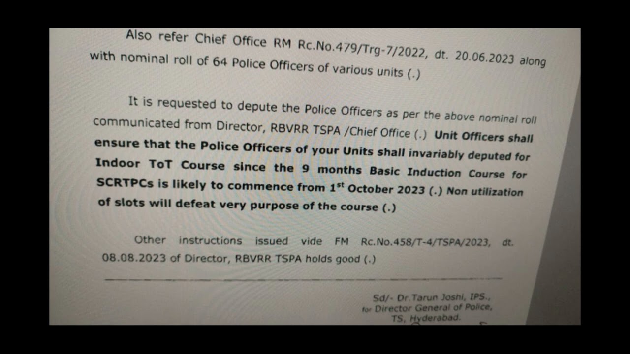 TELANGANA POLICE CONSTABLE RESULTS ||ANNOUNCEMENT || #tslprb #tspoliceconstable  #constableresults