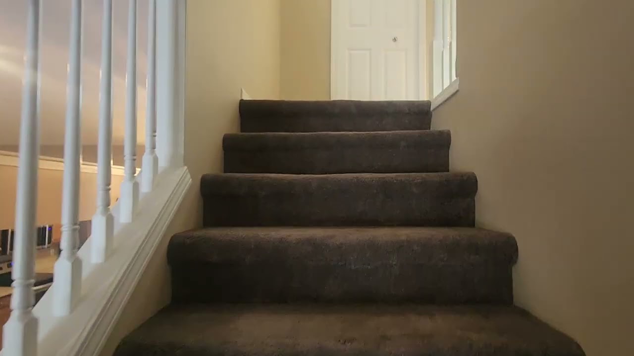 Video Walkthrough- 6146 Lone Oak Circle, Grand Blanc