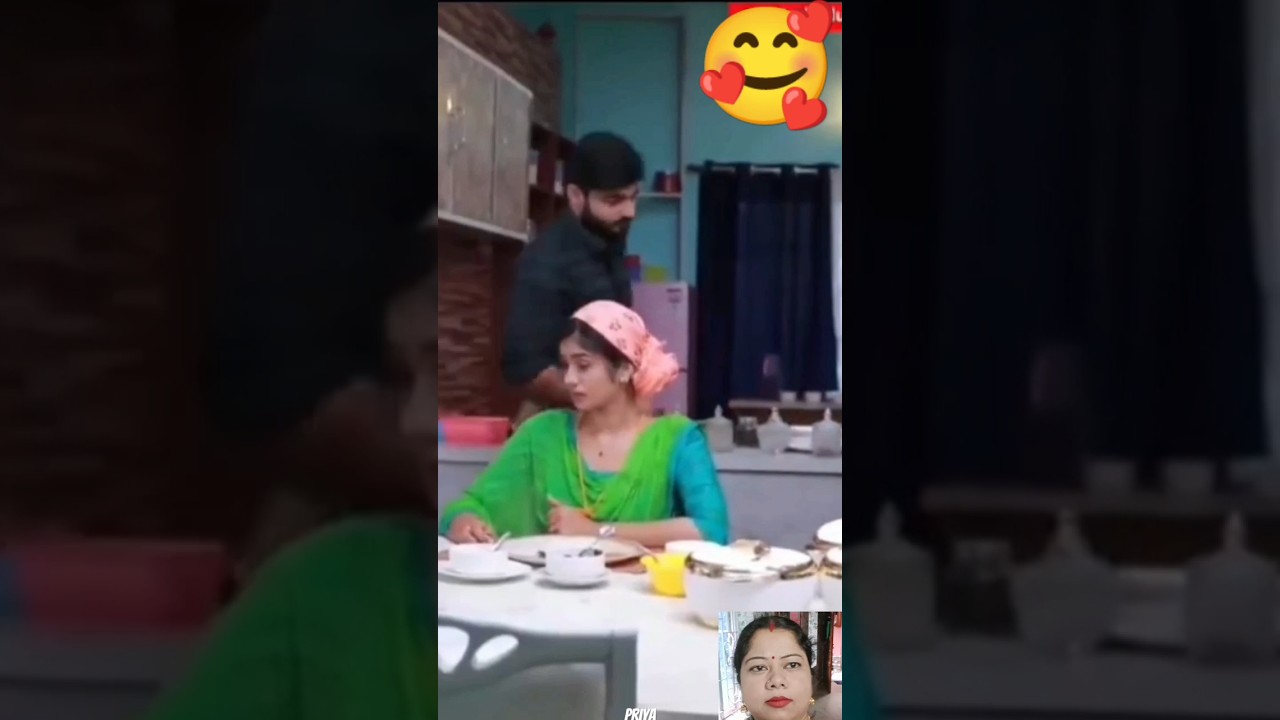 #viral
