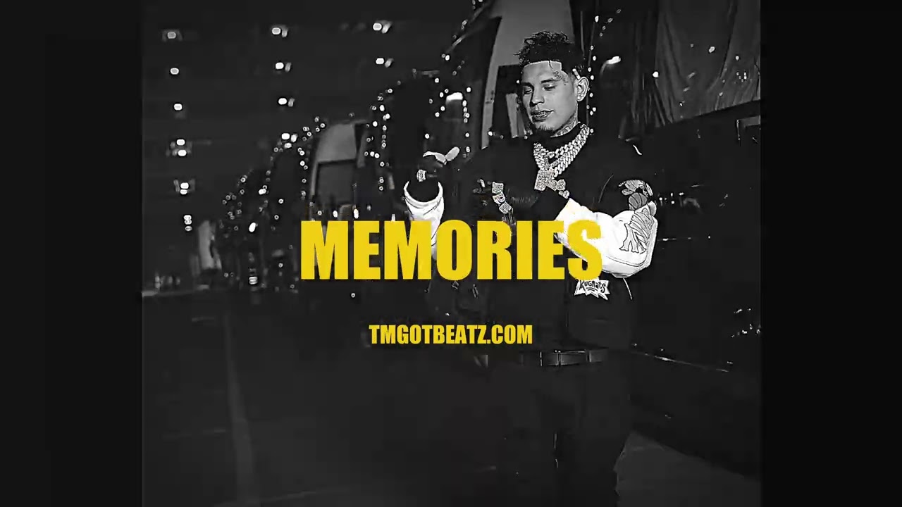 [FREE] Deebaby Type Beat 