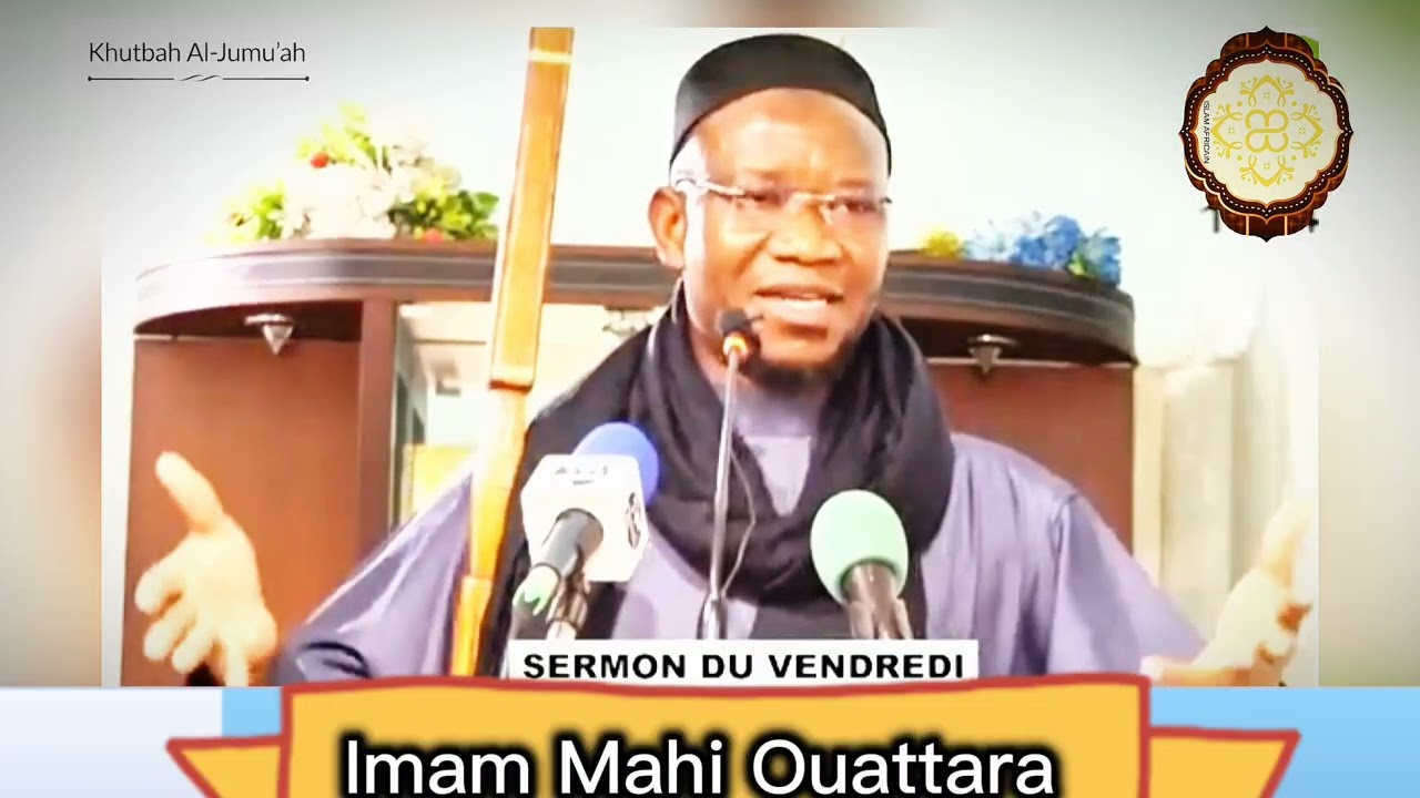 LE RAPPEL QUI SAUVE OU CELUI QU’ON IGNORE