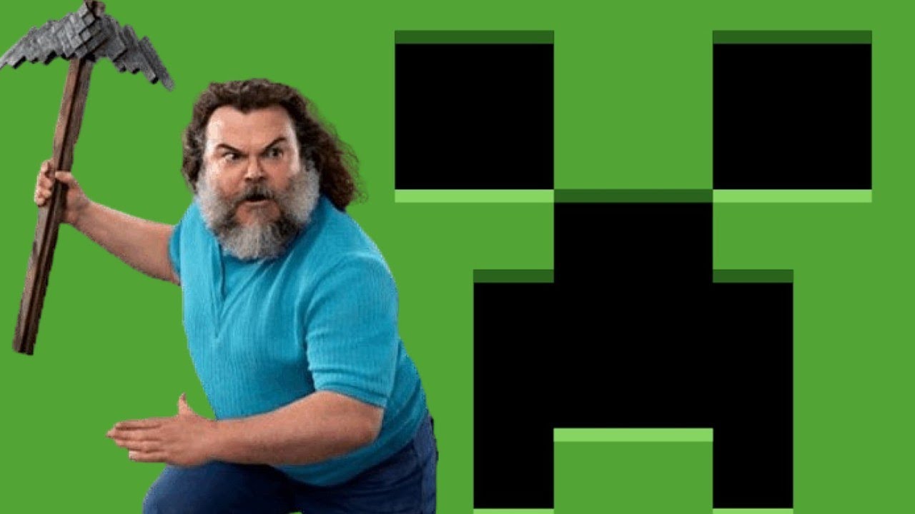 🔴 I can't believe I'm streaming Minecraft | Minecraft