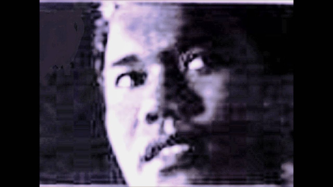 Ahmad Jais - Kau Pergi Tanpa Rela Ku