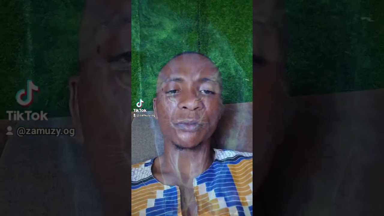 The true prophet is Yahushuah the Messiah, he is the one who is with God.