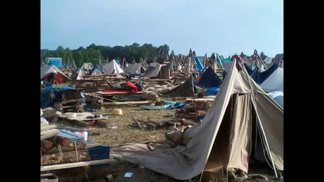 face a la tornade juillet 2015 a strasbourg