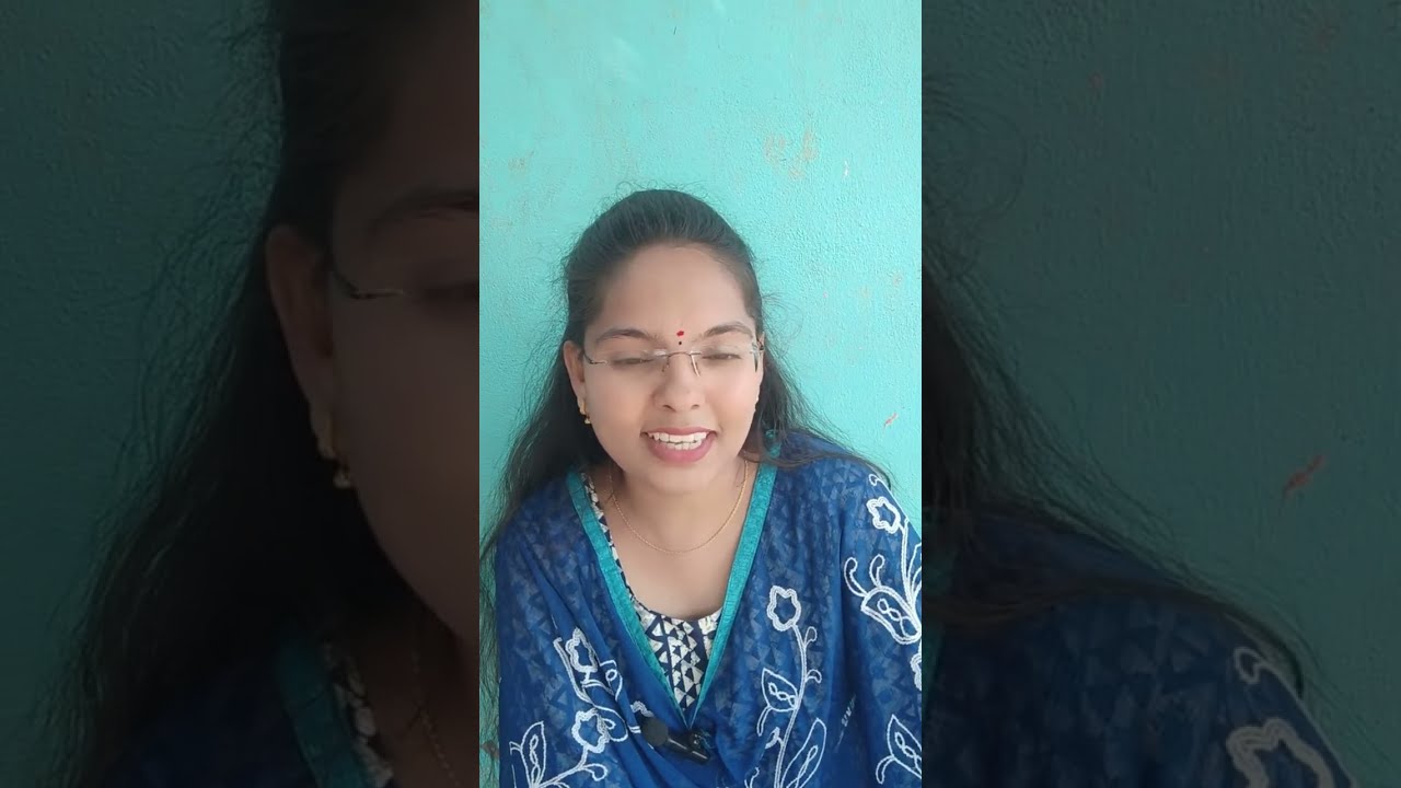 Hi friends good afternoon మీ తెలుగు అమ్మాయి తో ముచ్చట్లు అందరూ ఎలా ఉన్నారుsri bhavani ideas is live!