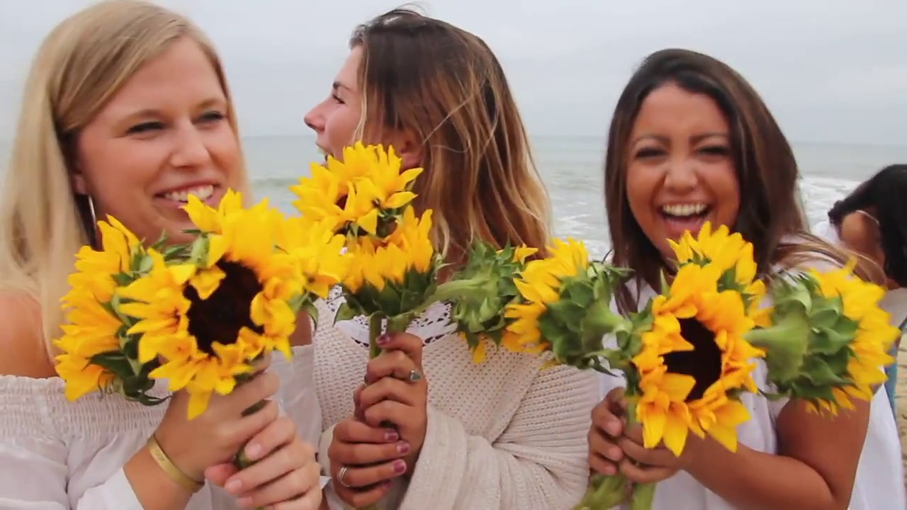 Santa Clara Kappa Kappa Gamma 2017