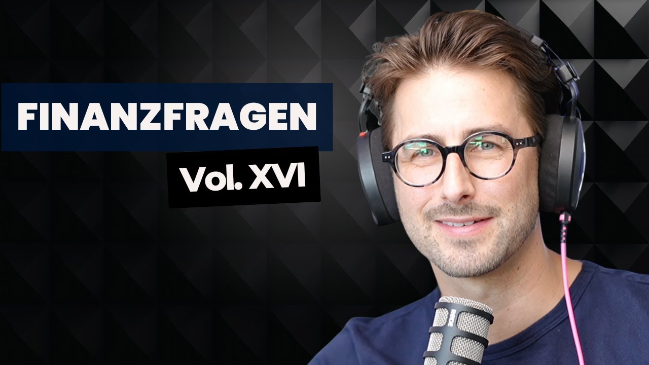 Leasing sinnvoll? Arbeitsweg richtig von den Steuern abziehen, Freizügigkeitskonto oder -depot?