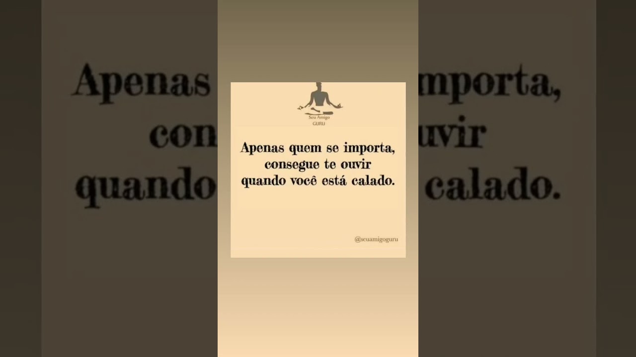 #verdadeverdadeira #verdadesreveladas #muitasverdade #amigoverdadeiro#amigosdelairsoft #millionviews