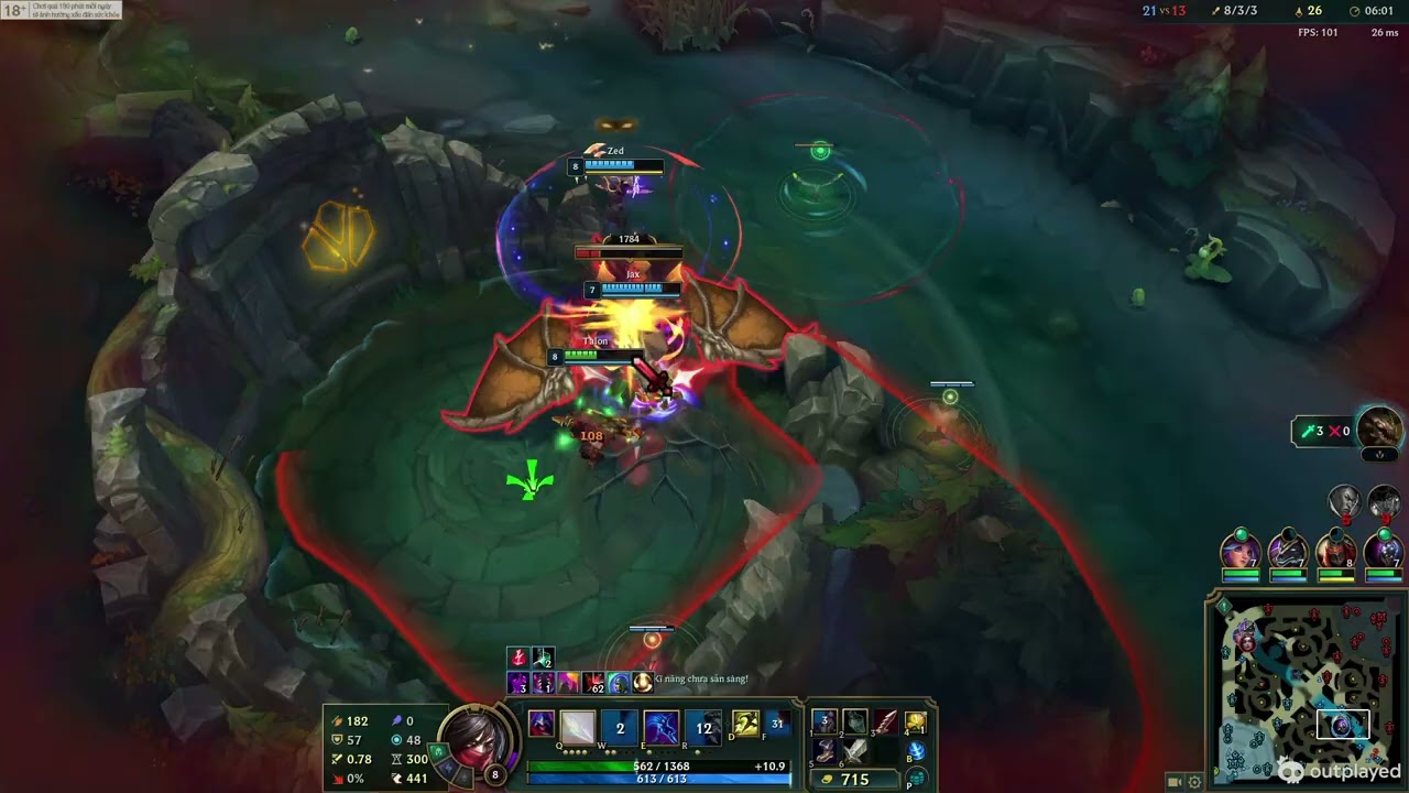 talol urf . Feb 25, 2026