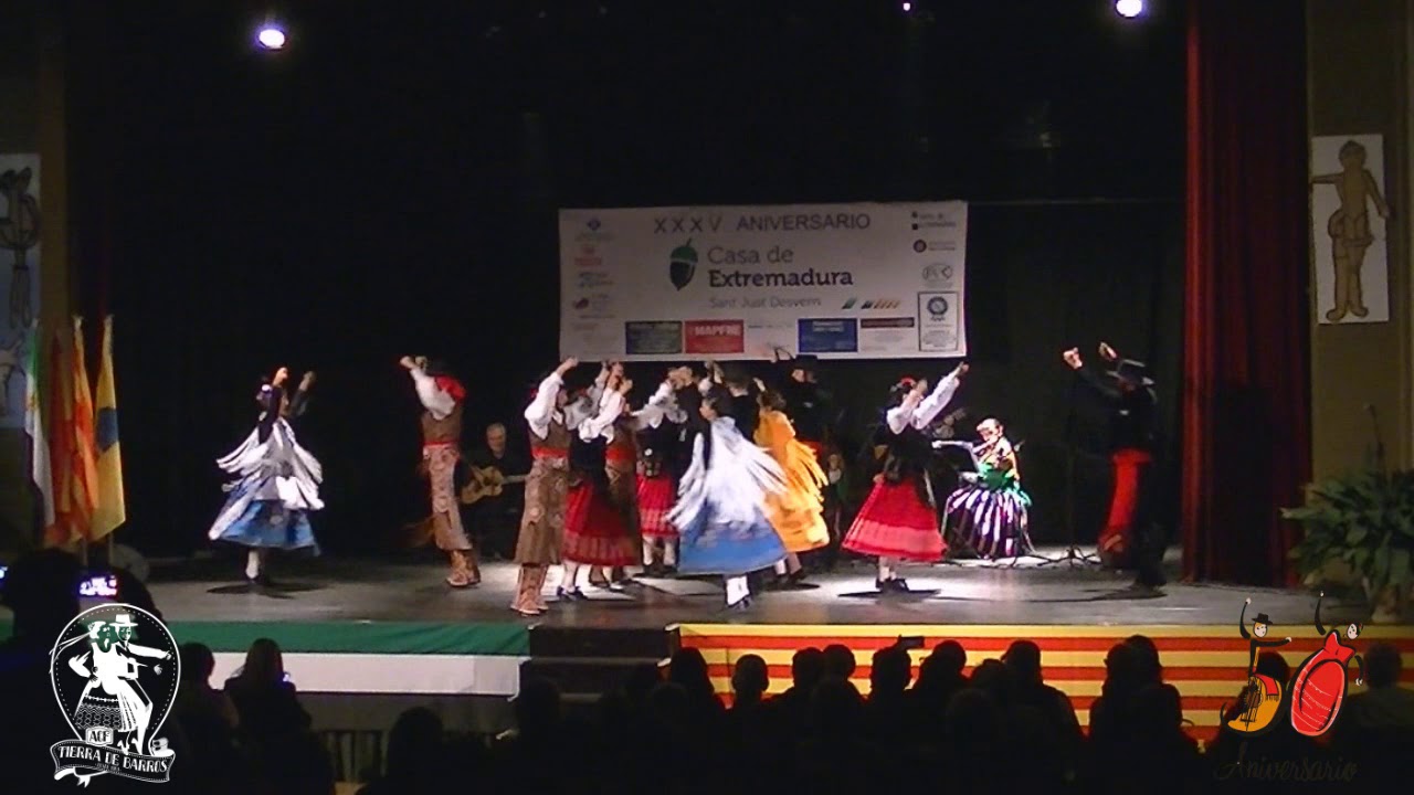 2019 05 18 11 Jota del Palancar