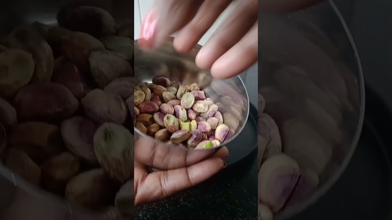 मैंने Meesho से मंगवाया है dry fruit Cutter 