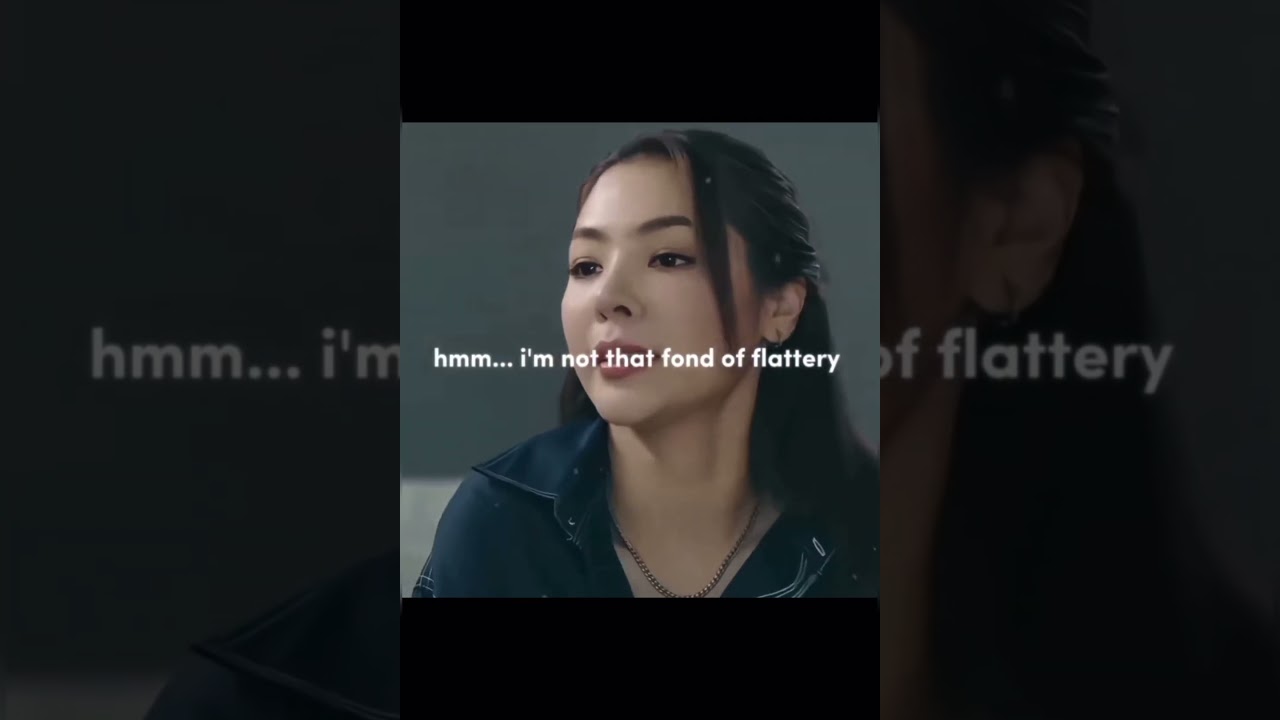 How old are you? #edit #blanktheseries #fayeyoko #agegap #fmv #gl #glseries #yuri #girlslove #series