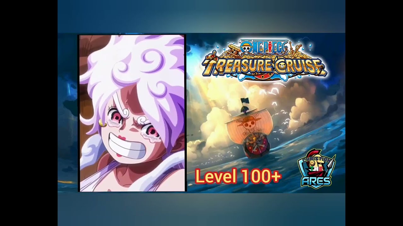 Optc - PKA Doll & Bluegrass Level 100+