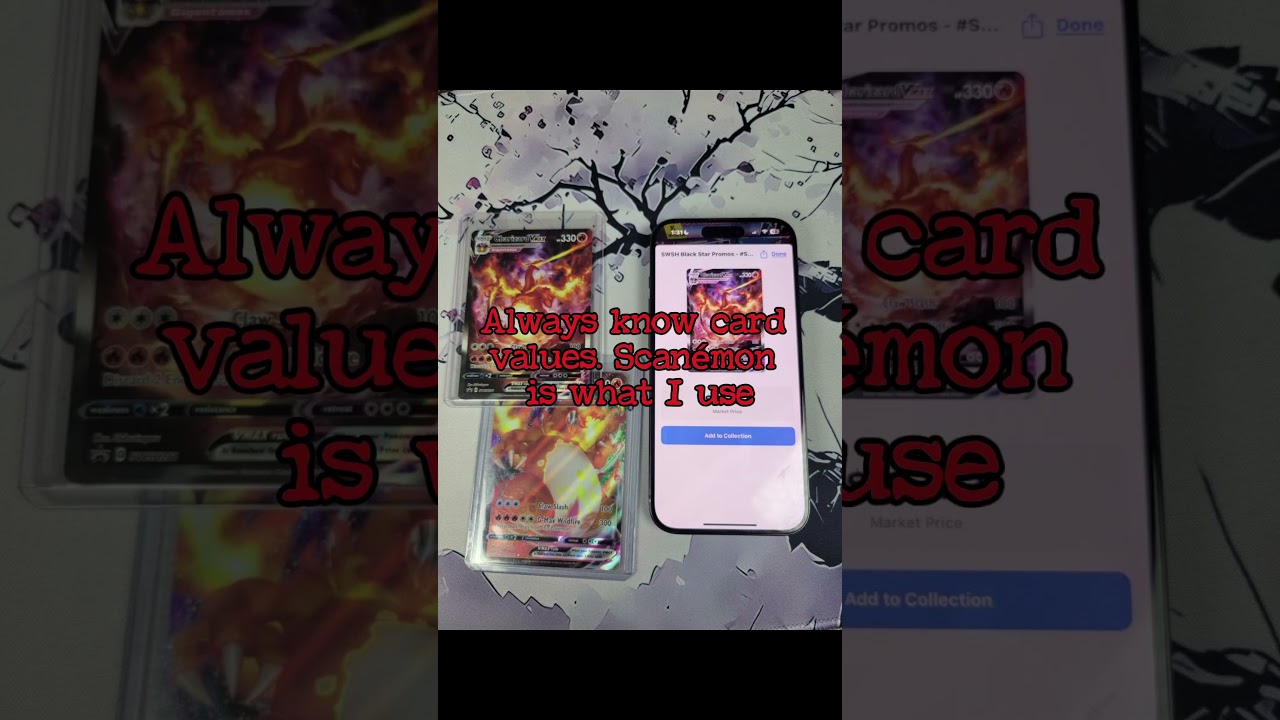 Unlock Pokémon tips! 