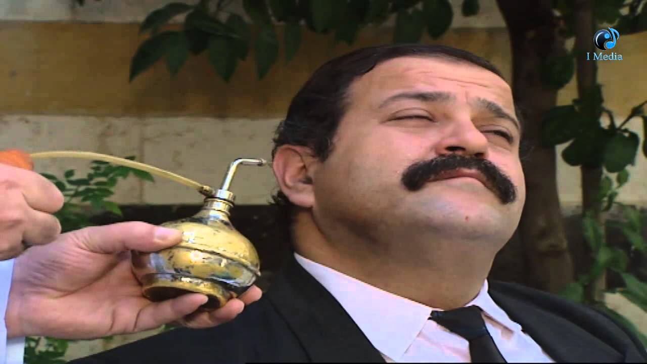 Episode 06 - Maraya 97 Series | الحلقة السادسة - مسلسل مرايا 97