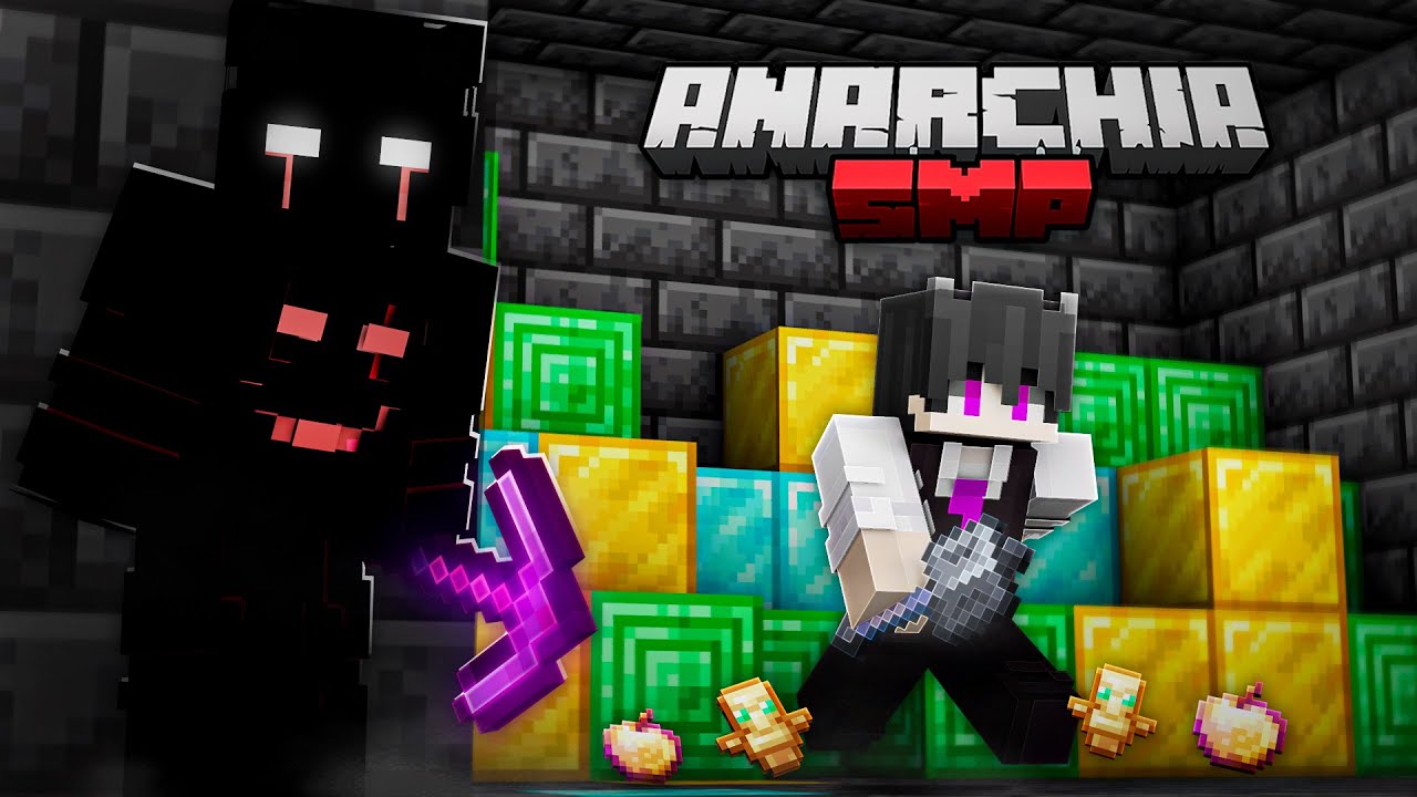 @e__s0 ZNAJDUJE BAZE I KOPIOWANE ITEMY @SzeryX anarchiasmp