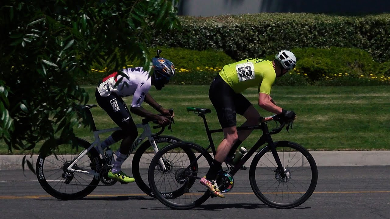 Ontario GP#2 | Majestic Criterium 2021 | L39ion of LA
