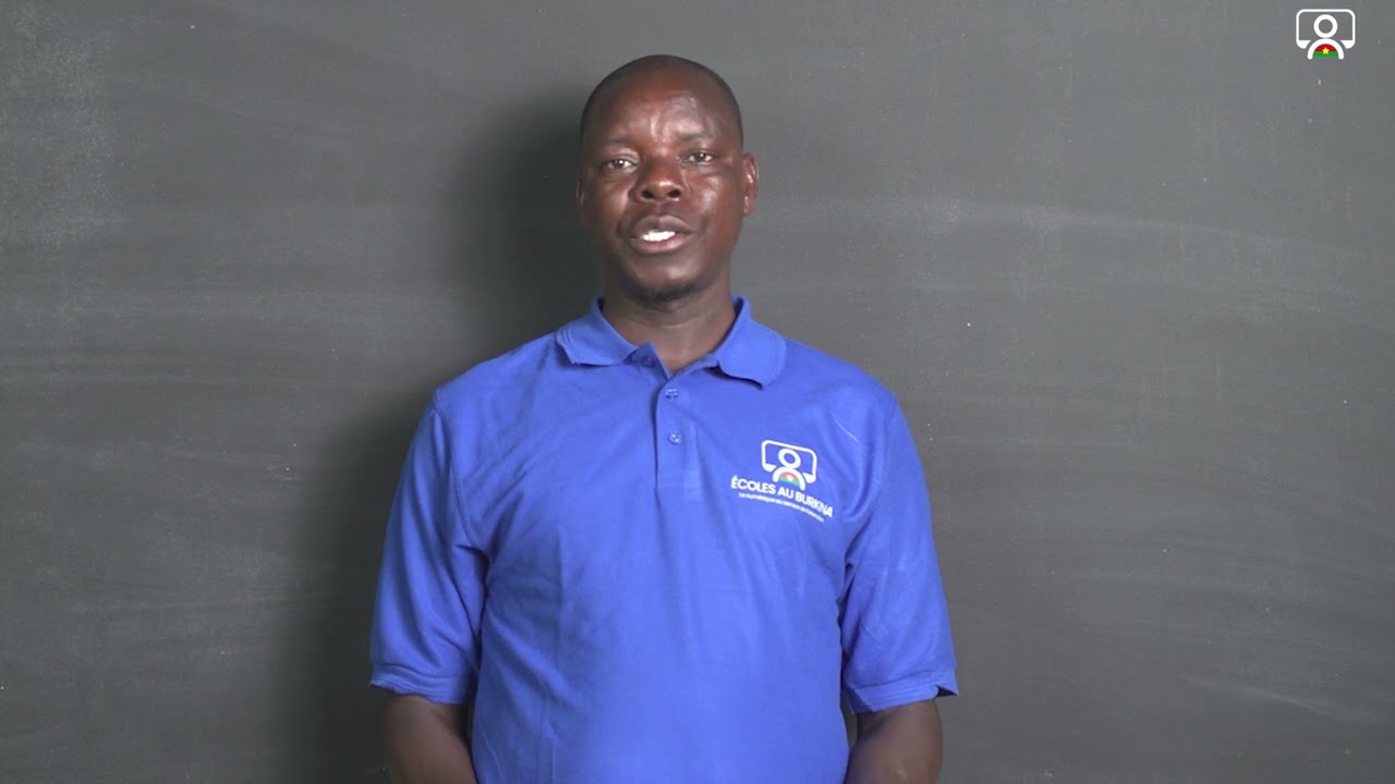 Revision HG 3&egrave;me type BEPC