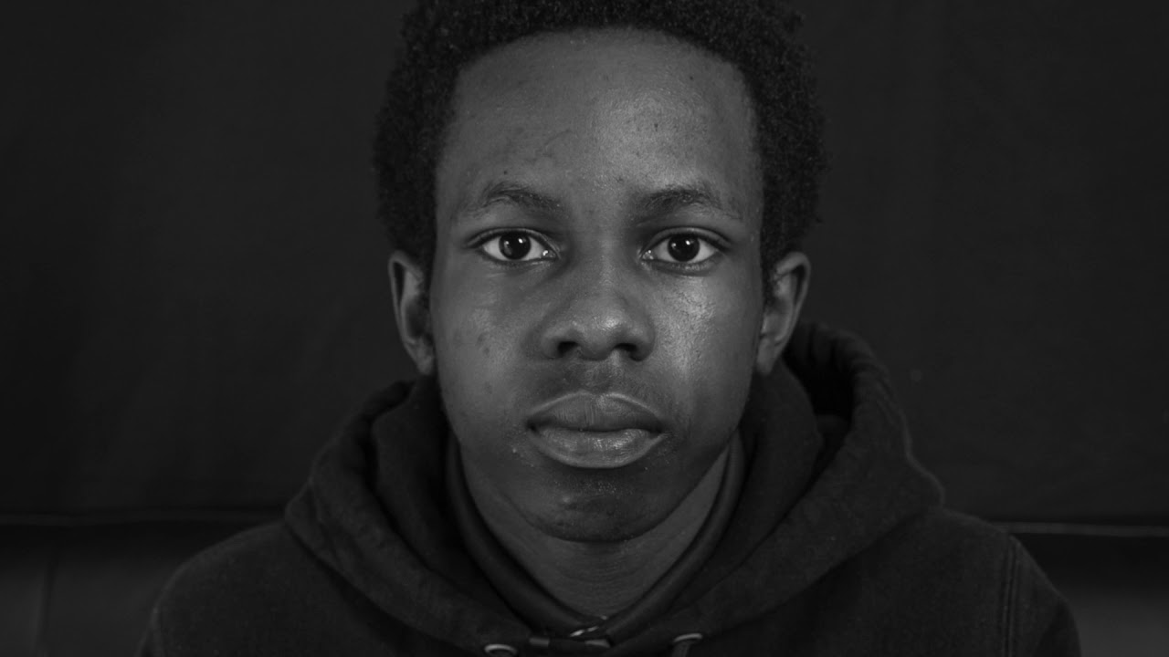 Debbie Miller - I Have No Words