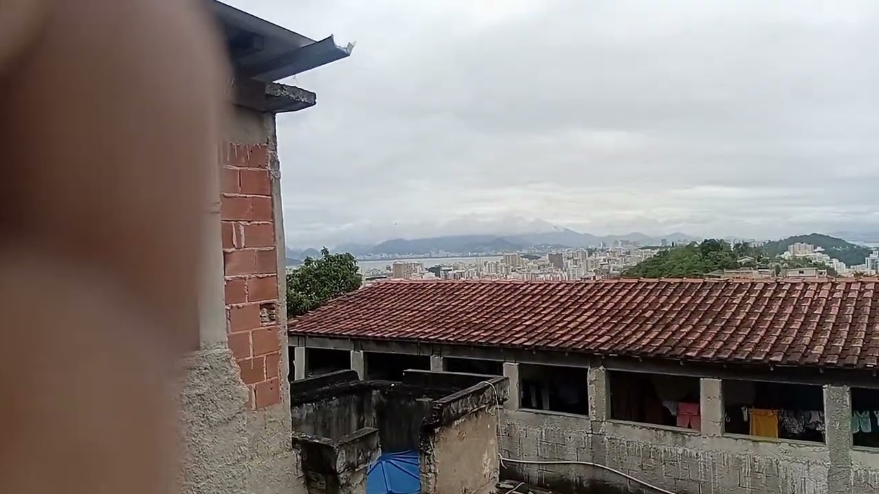 15 de março de 2026